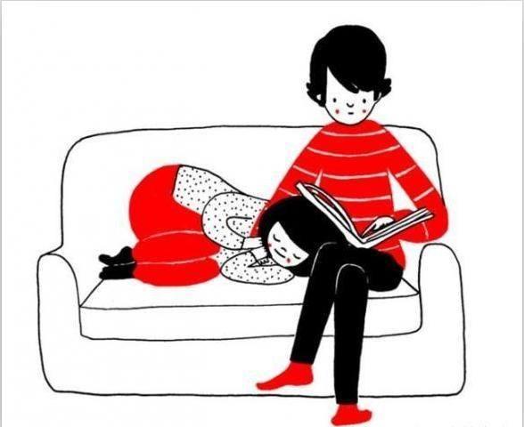 微信里，最讓人反感的3種行為，誰遇到誰反感