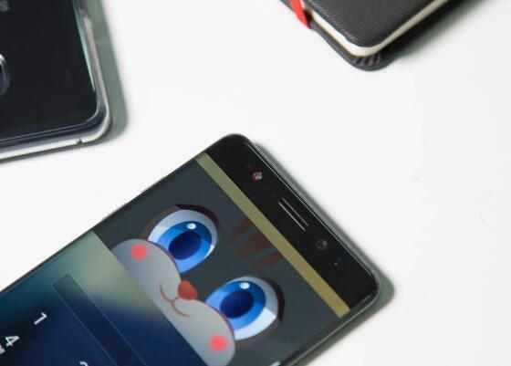 蘋果三星果然開始日薄西山，國產(chǎn)華為似乎成最大贏家！