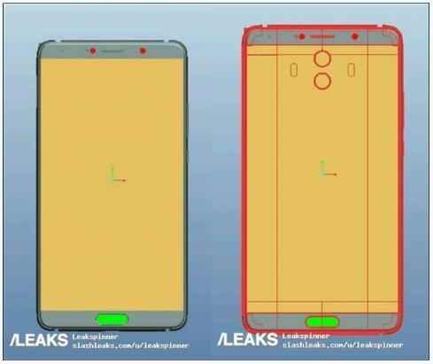蘋果三星果然開始日薄西山，國產(chǎn)華為似乎成最大贏家！