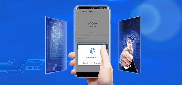 從iPhone X到華為Mate 10，全面屏手機(jī)值得買嗎？