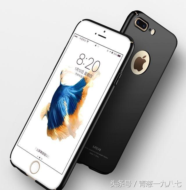 什么叫六模全網(wǎng)通手機？輸入一句話就可以測試手機是不是全網(wǎng)通！