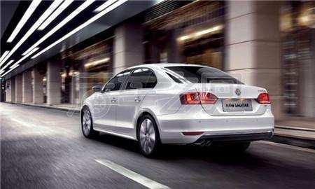 明年1月1日起，車輛購置稅將再改！準(zhǔn)備買車司機要注意啦！