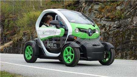 明年1月1日起，車輛購置稅將再改！準(zhǔn)備買車司機要注意啦！