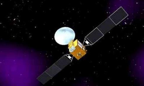 日本打破美國(guó)GPS壟斷，計(jì)劃2000億建立衛(wèi)星系統(tǒng)，結(jié)果悲劇了