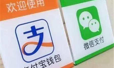 香港手機(jī)支付不發(fā)達(dá)，怪八達(dá)通太強(qiáng)大？