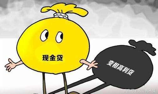 支付寶突然的襲擊！這群人瞬間懵了