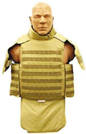 全球最尖端的五款未來武器，其中一款一秒內(nèi)就能射出上萬發(fā)彈