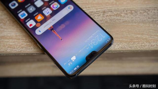 蘋果X雖然貴，但又一次引領(lǐng)了手機(jī)外觀