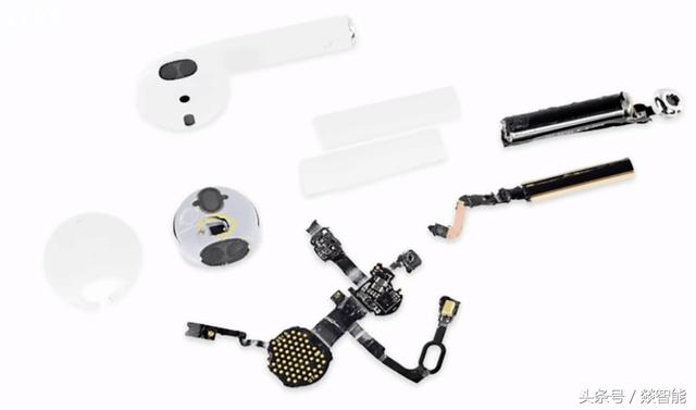 柔性電路板（FPC）硬件設(shè)計(jì)的6大注意事項(xiàng)！硬件老司機(jī)經(jīng)驗(yàn)總結(jié)！