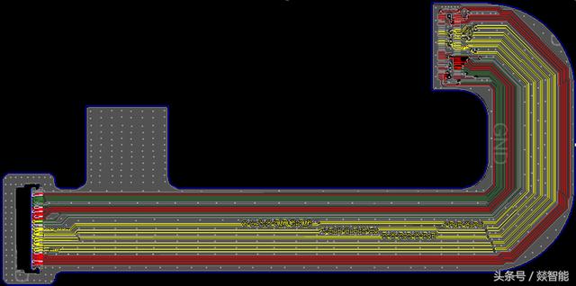 柔性電路板（FPC）硬件設(shè)計(jì)的6大注意事項(xiàng)！硬件老司機(jī)經(jīng)驗(yàn)總結(jié)！