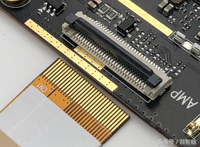 柔性電路板（FPC）硬件設(shè)計(jì)的6大注意事項(xiàng)！硬件老司機(jī)經(jīng)驗(yàn)總結(jié)！