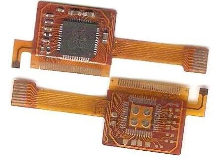 「總結(jié)」FPC軟板表面電鍍注意什么？