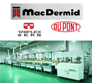 優(yōu)質(zhì)原材料，從源頭保障產(chǎn)品質(zhì)量