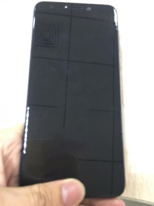 不過對于OPPO來說一般太大的變化不會用“s”尾綴，所以不排除叫做其他的名字。消息源表示，這款手機會在今年11月份上市，采用三星AMOLED屏幕，是目前最成熟的全面屏幕解決方案。