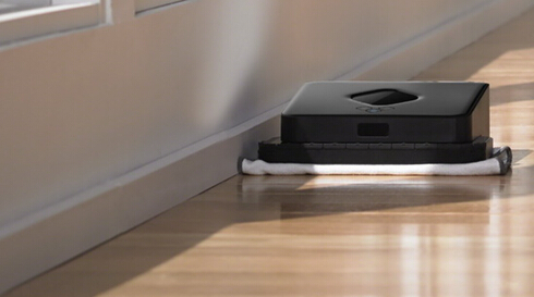 柔性電路板廠(chǎng)