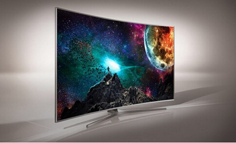 柔性電路板廠(chǎng)