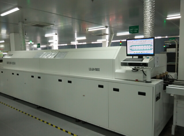 模組fpc廠(chǎng)