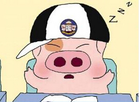 柔性線(xiàn)路板廠(chǎng)