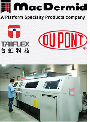 優(yōu)質原材料，從源頭保障產品質量