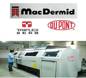 優(yōu)質(zhì)原材料，從源頭保障產(chǎn)品質(zhì)量