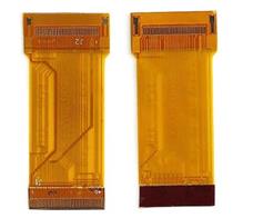 汽車(chē)類儀表盤(pán)軟板